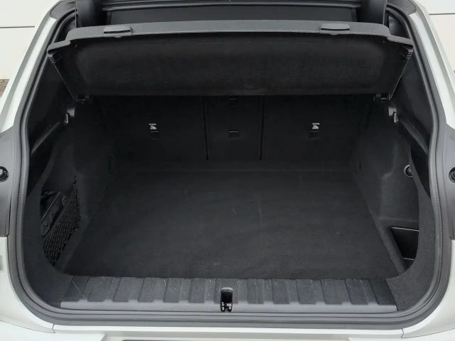 BMW X2 M-Sport xDrive20d