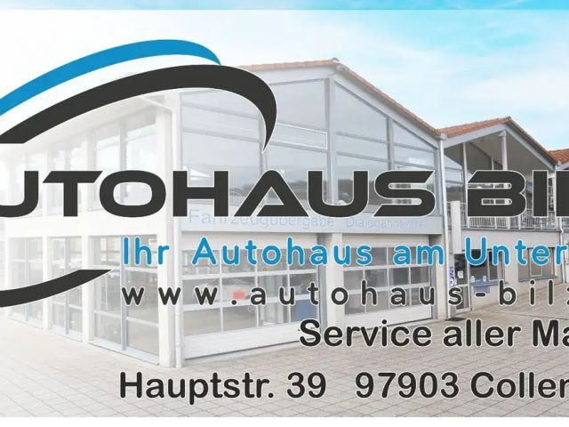 Mercedes-Benz CLA 45 AMG AMG Line