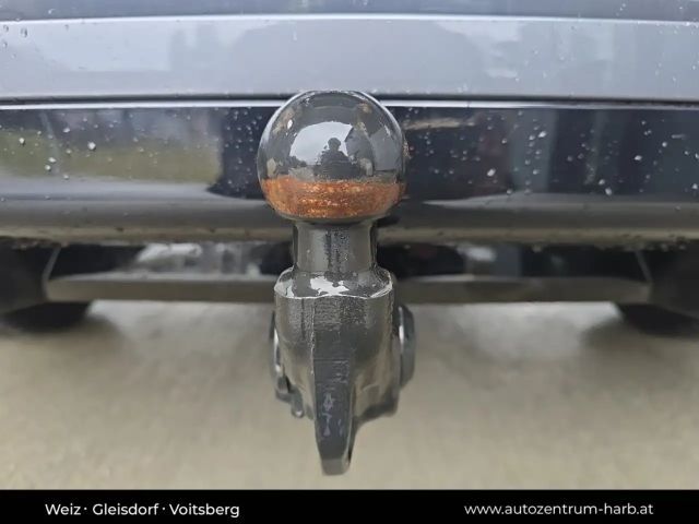 Cupra Formentor Formentor