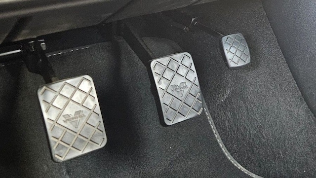 Audi A3 35 TFSI S-Line Sportback