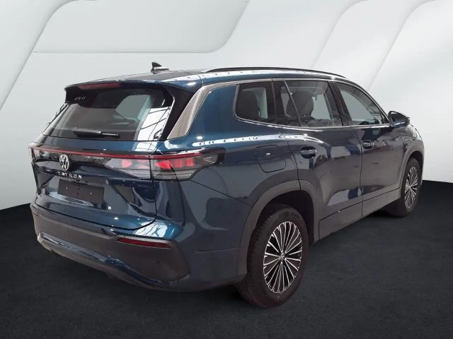 Volkswagen Tayron 2.0 TDI DSG Life