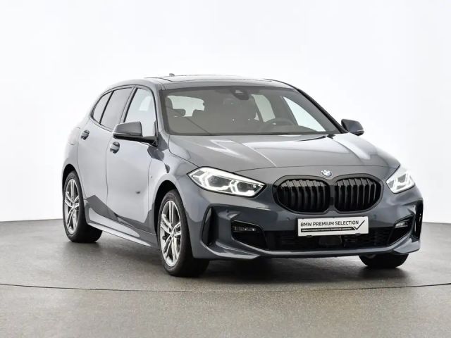 BMW 116 116d