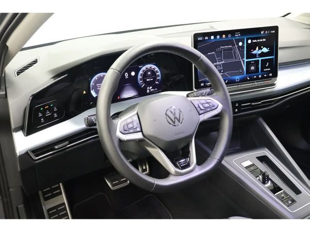 Volkswagen Golf 1.5 TSI DSG Golf VIII