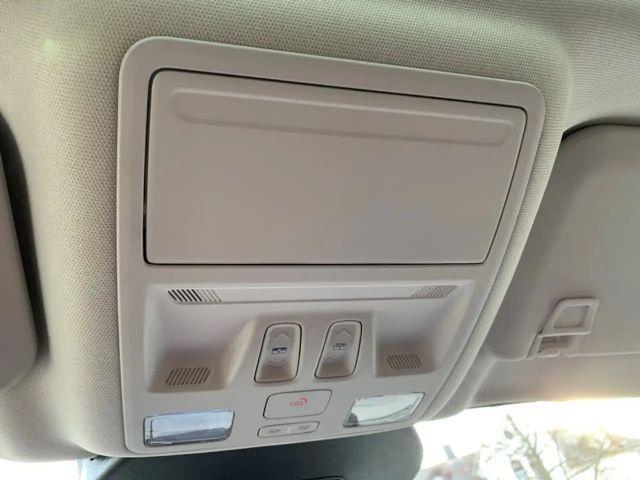 Ford Kuga Titanium X