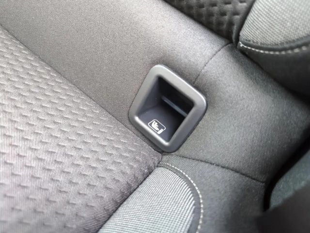 Volkswagen Taigo Life