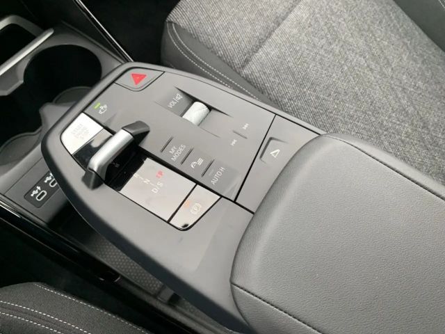 BMW 216 216i Active Tourer