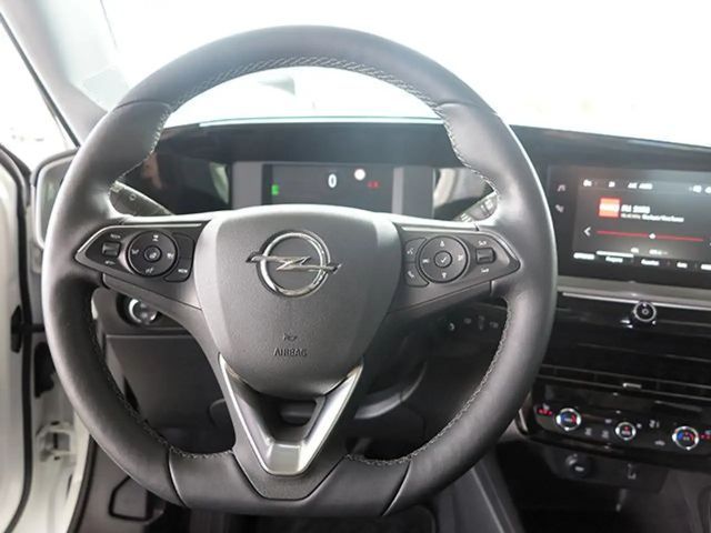 Opel Mokka ELEG | Navi | Kamera | LED | Winterp