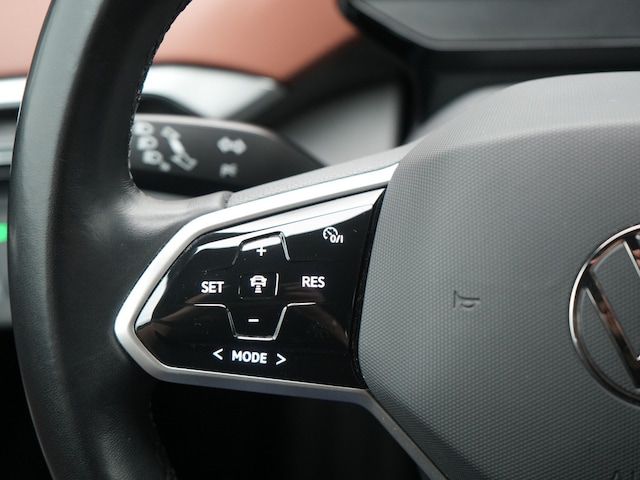 Volkswagen ID.5 77 KWh Pro