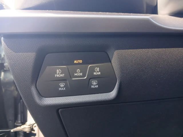 Cupra Leon 4Drive DSG Sportstourer VZ