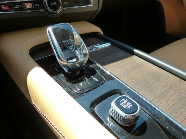 Volvo V90 Cross Country AWD Ultimate