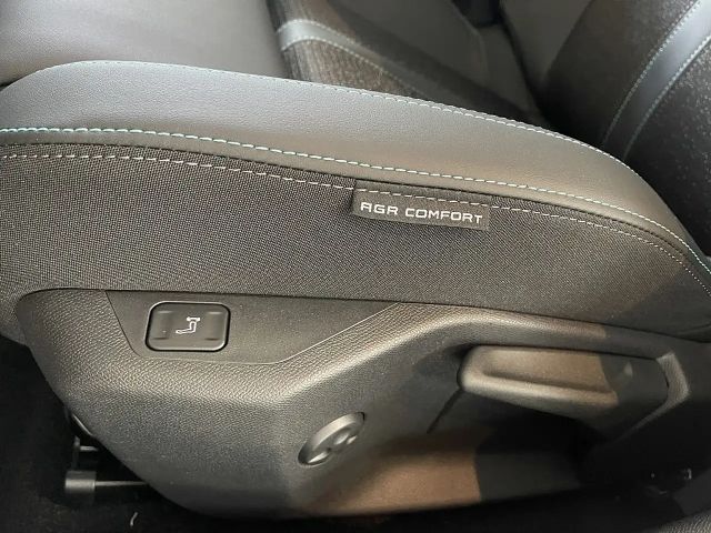 Peugeot 308 Allure Pack BlueHDi EAT8 SW