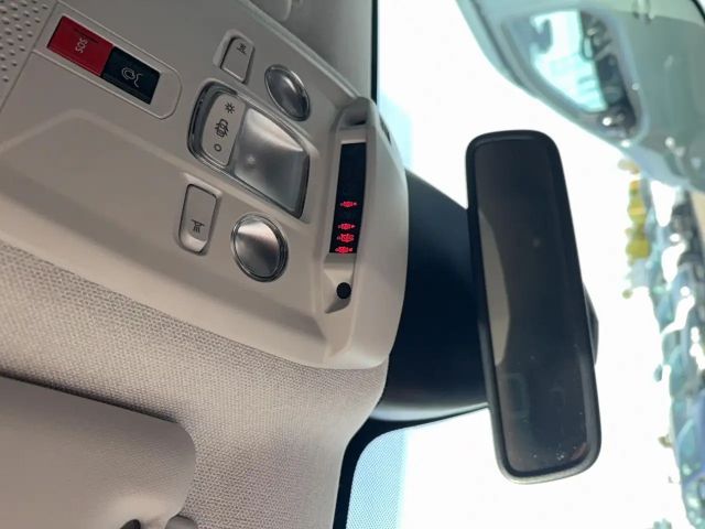 Citroën C4 PureTech Shine