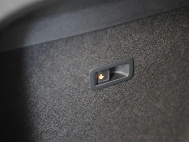 Cupra Formentor DSG VZ e-Hybrid