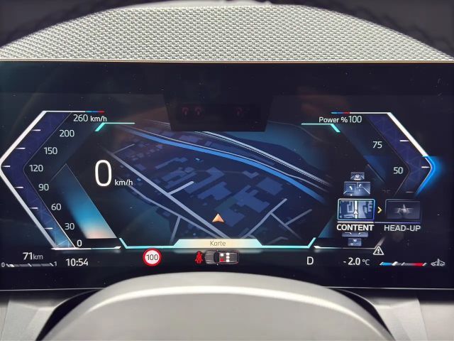 BMW X3 *** M-PAKET *** 6 PAKETE *** MEGA AUSSTATTUNG ***