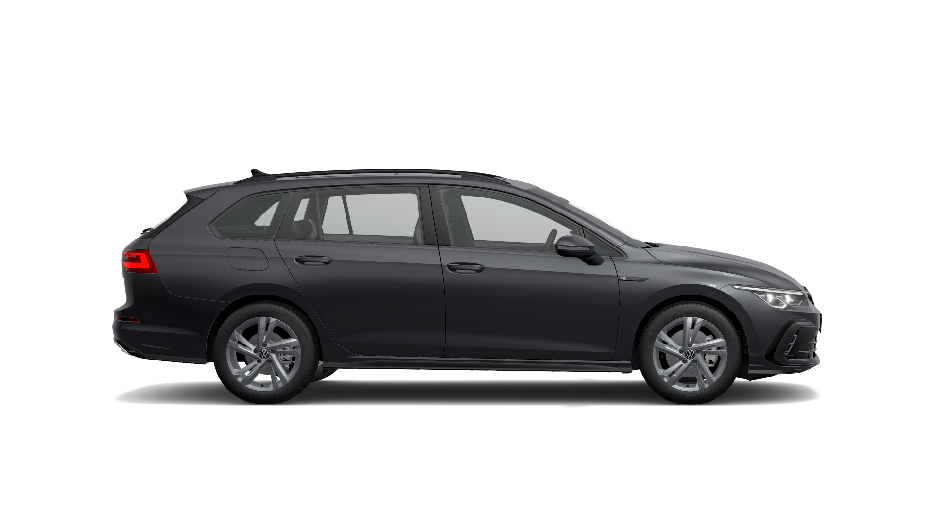 Volkswagen Golf Golf VIII R-Line Variant