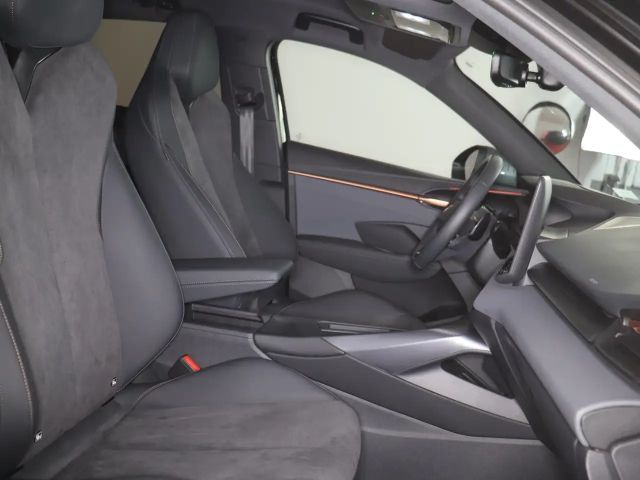 Cupra Terramar 1.5 eTSI