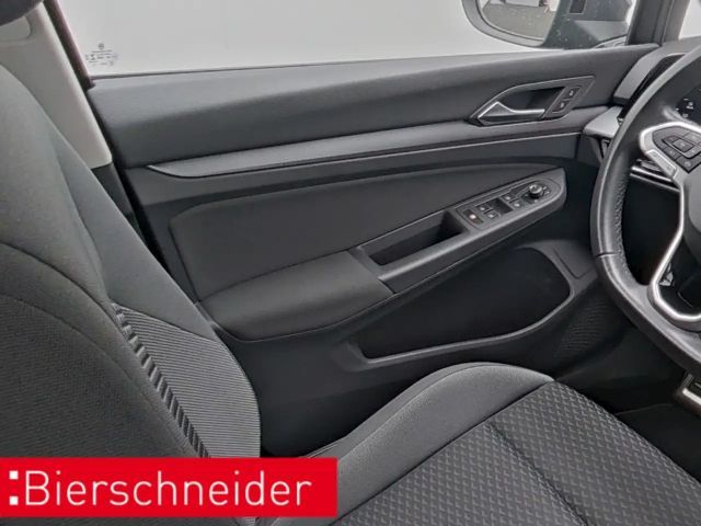 Volkswagen Golf 2.0 TDI