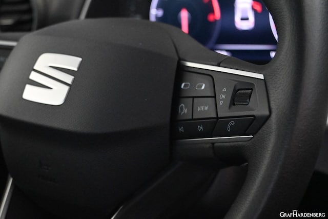 Seat Ibiza 1.0 TSI Style