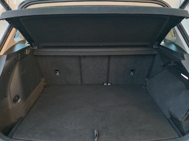 Volkswagen Tiguan 1.4 eHybrid eHybrid