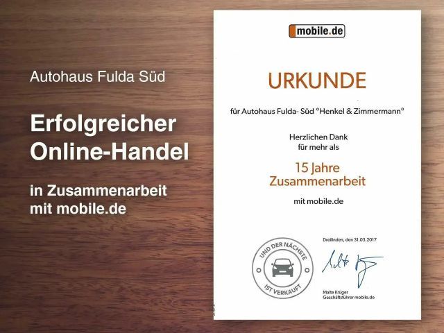 Mercedes-Benz AMG SL 4MATIC