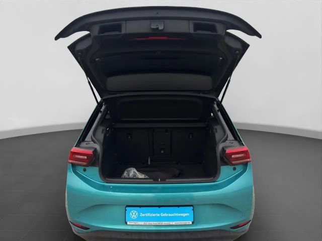 Volkswagen ID.3 Performance Pro Tech