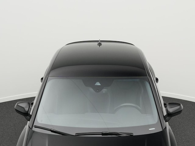 Audi Q3 45 TFSI Quattro S-Tronic Sportback