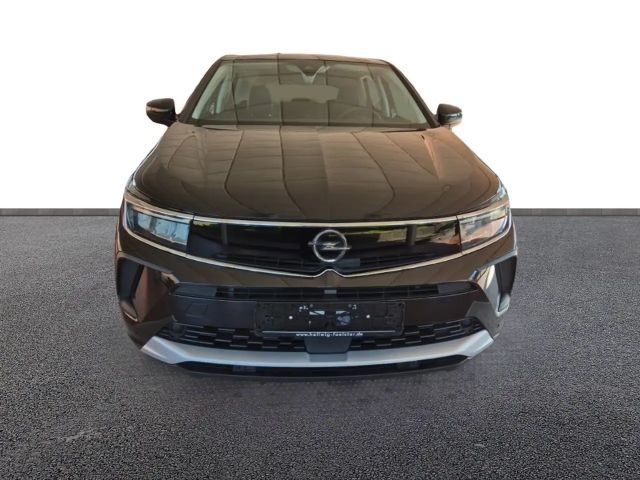 Opel Grandland X Enjoy