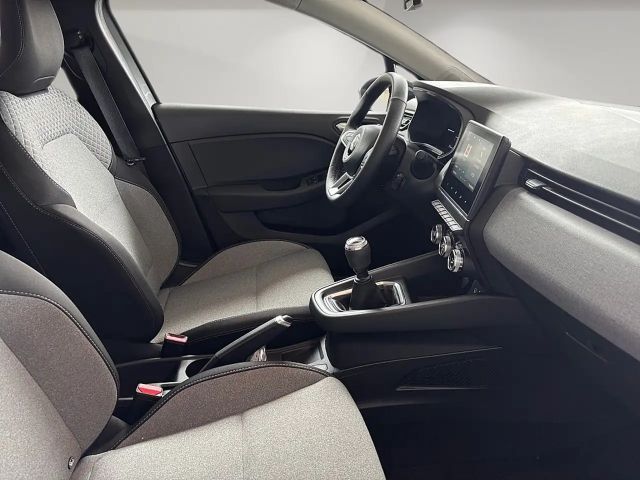 Mitsubishi Colt 1,0 MPI Invite *SOFORT VERFÜGBAR!*