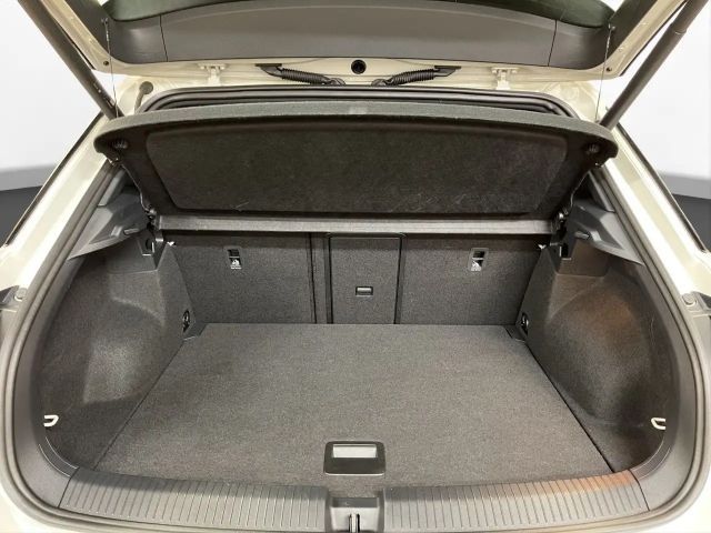 Volkswagen T-Roc 2.0 TSI R-Line