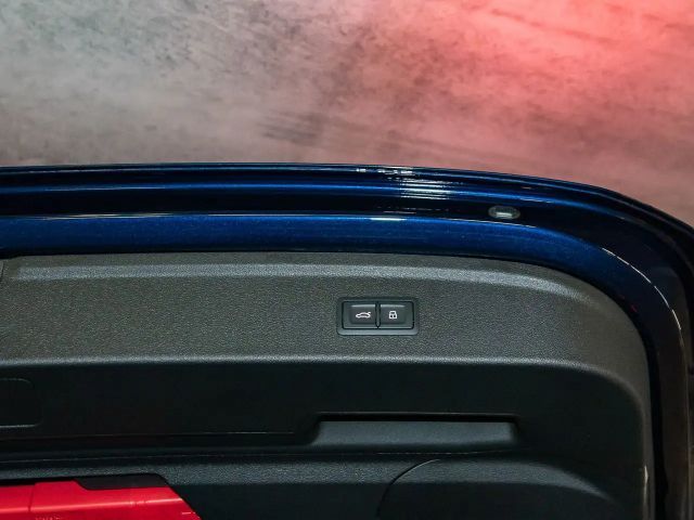 Audi A3 35 TDI S-Tronic Sedan