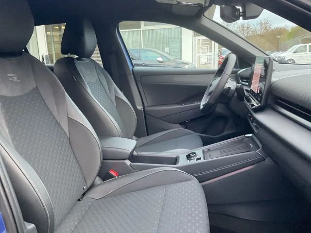 Volkswagen T-Roc 1.5 eTSI DSG R-Line