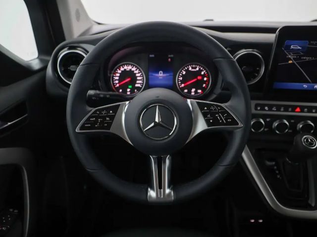 Mercedes-Benz T 180 Limousine Lang Progressive