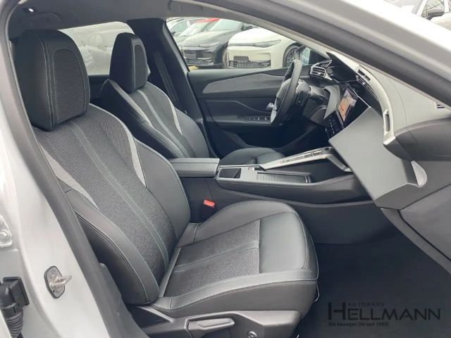 Peugeot 308 Allure Pack Hybrid SW