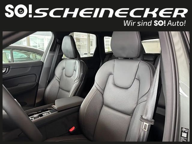 Volvo XC60 AWD Dark T6 Ultra