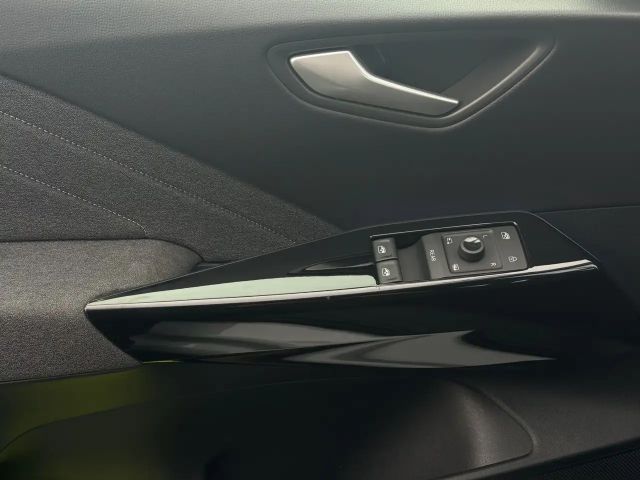 Volkswagen ID.3 Performance Pro