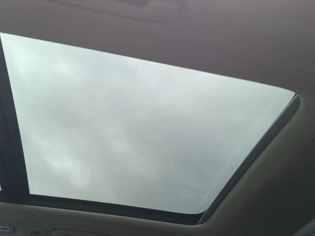 Volvo XC60 AWD Dark T6 Ultra