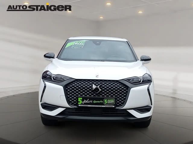 DS DS 3 Mobiles Performance Line