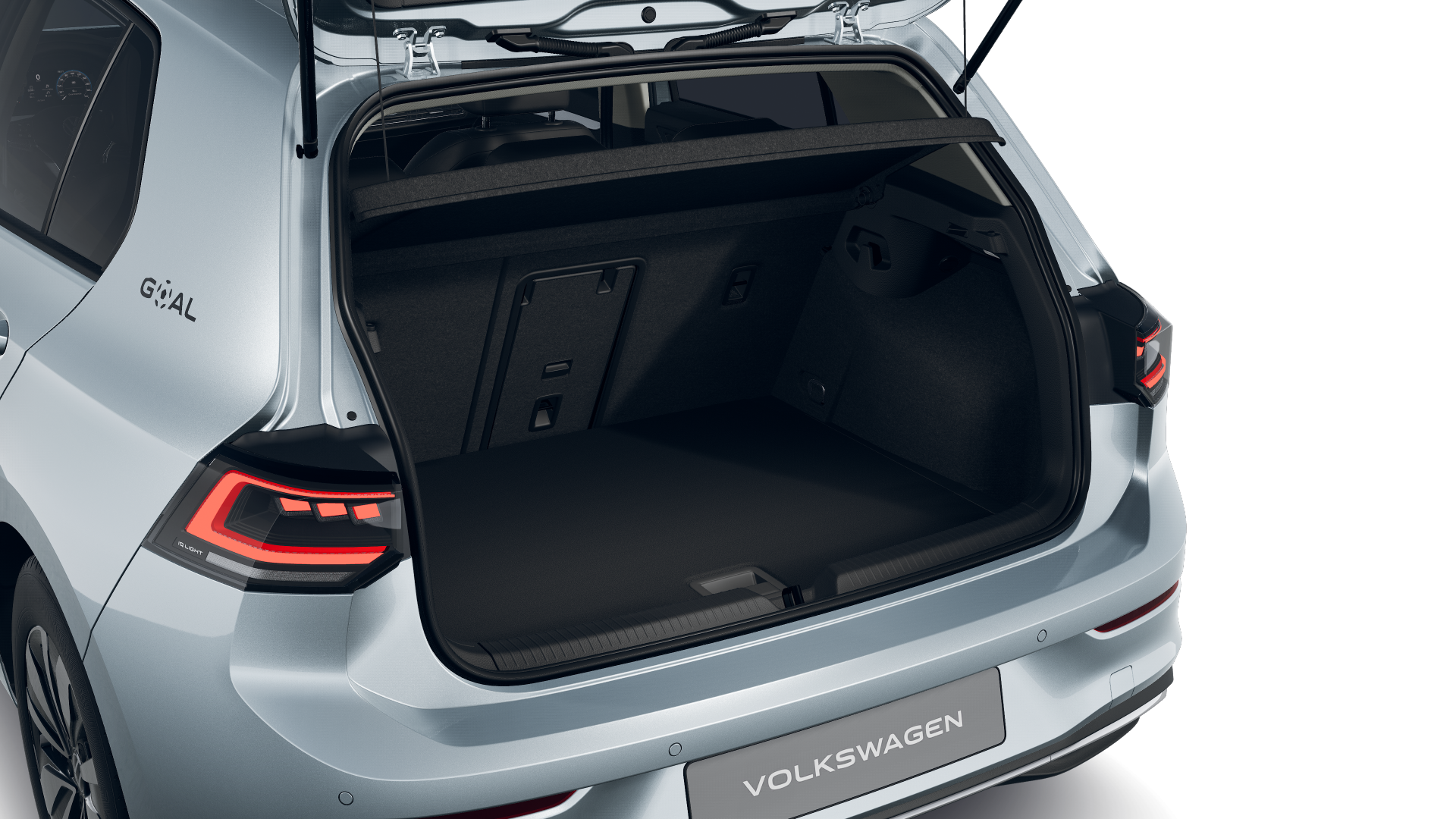 Volkswagen Golf 2.0 TDI DSG IQ.Drive