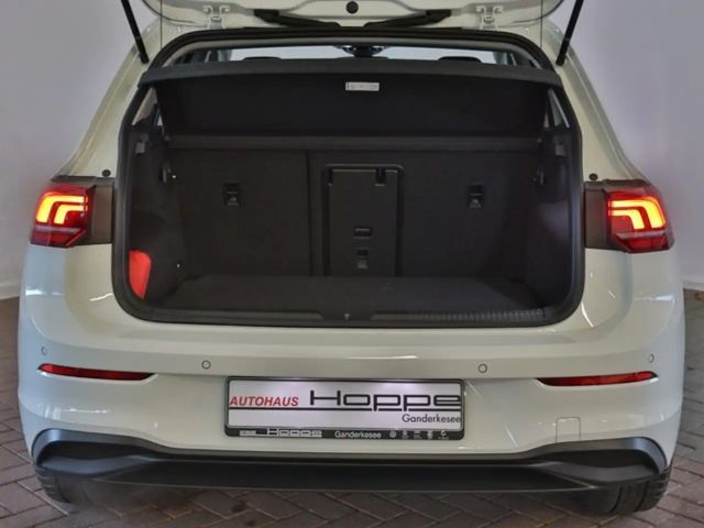 Volkswagen Golf 1.5 TSI Golf VIII Life