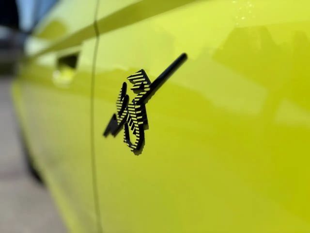 Abarth 500C Scorpionissima