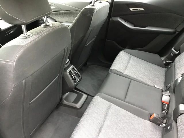 BMW 230 Active Tourer xDrive