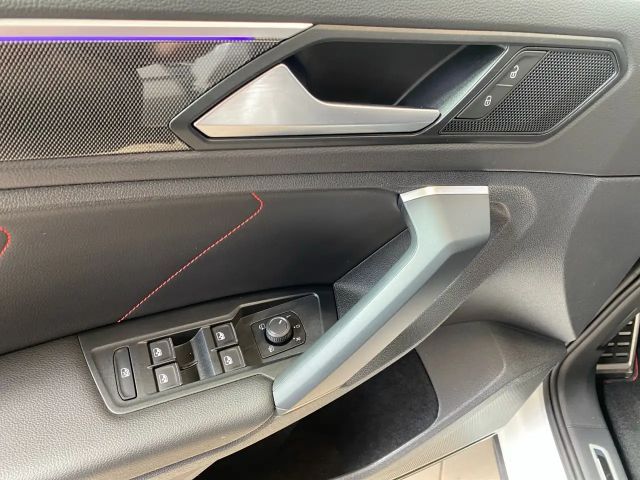 Volkswagen Tiguan 2.0 TDI DSG Sport