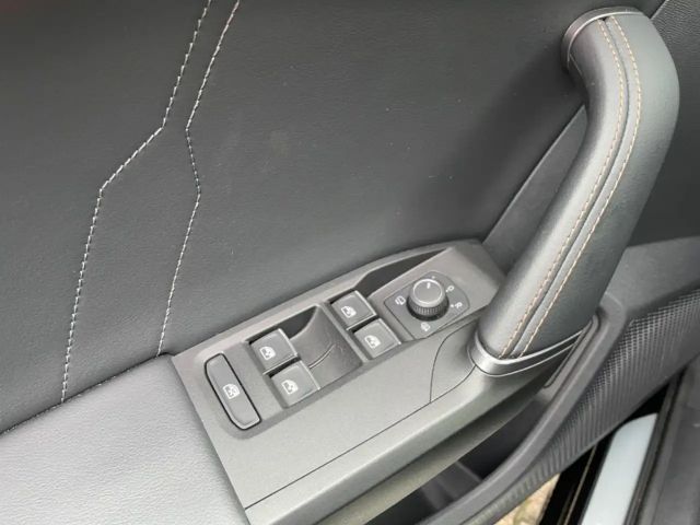 Cupra Formentor 1.4 e-Hybrid DSG VZ