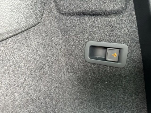 Skoda Karoq 1.5 TSI ACT Sportline