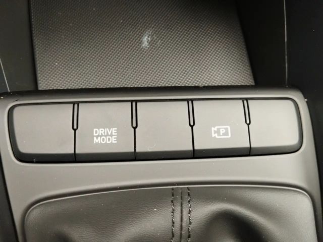 Hyundai i20 1.0 Select T-GDi