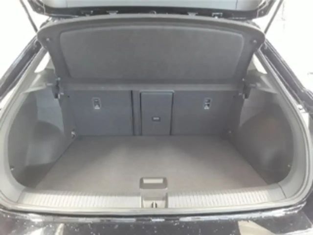 Volkswagen T-Roc Move