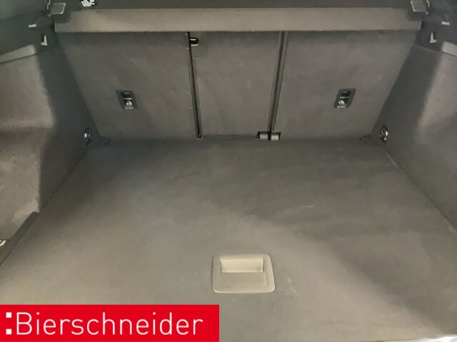 Audi Q3 35 TFSI S-Tronic