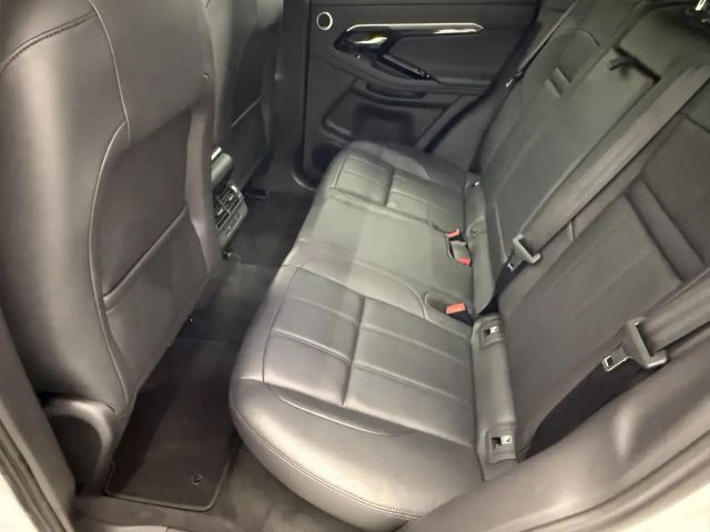 Land Rover Range Rover Evoque P300e