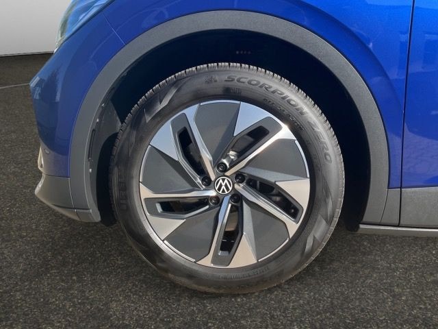 Volkswagen ID.4 Performance Pure