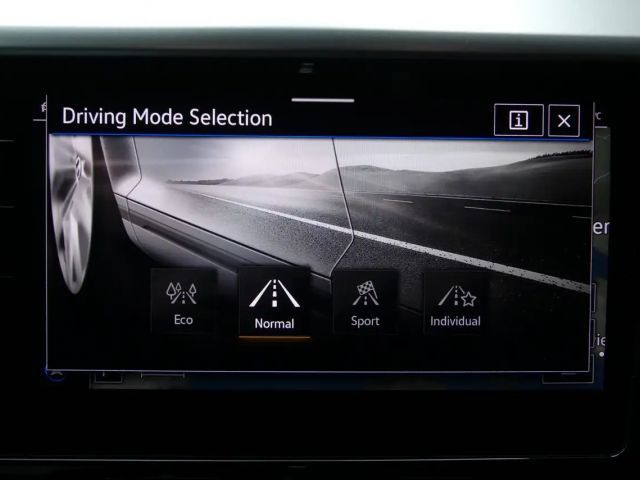 Volkswagen Arteon R-Line